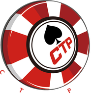 CTP Club