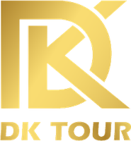 DK Tour