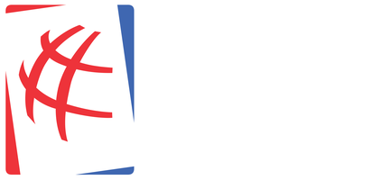 Global Poker Index