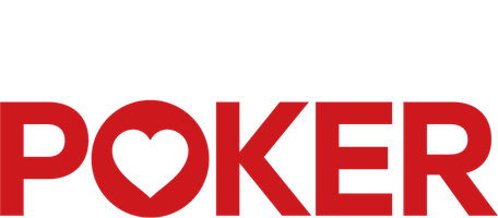 SoMuch Poker