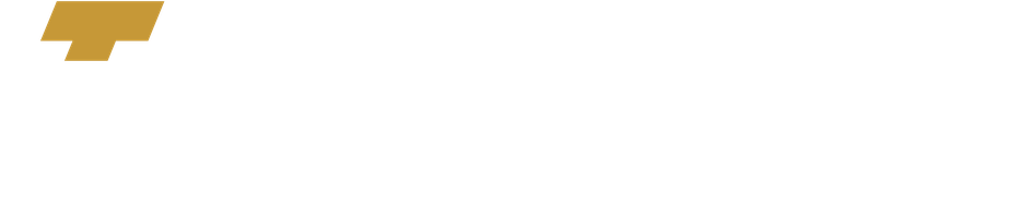 Taenaatak Poker